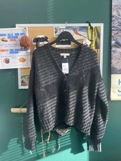 IMG_8194 Small.jpeg
