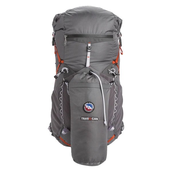 big-agnes-sun-dog-45l-backpack-4.jpeg