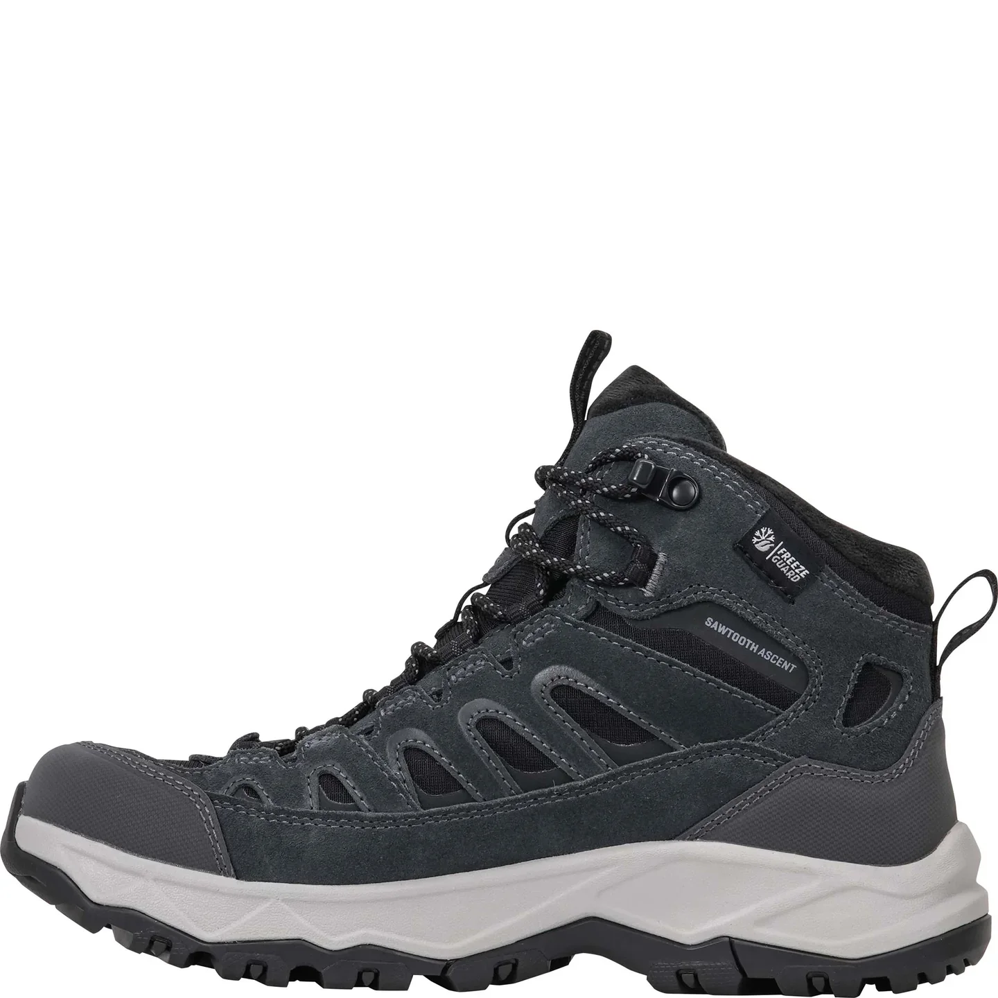 W_Sawtooth-Ascent-Mid-Insulated-Waterproof_BlackSea_inside_26c3b115-4e14-4bdb-906d-9592d844e1e0.webp