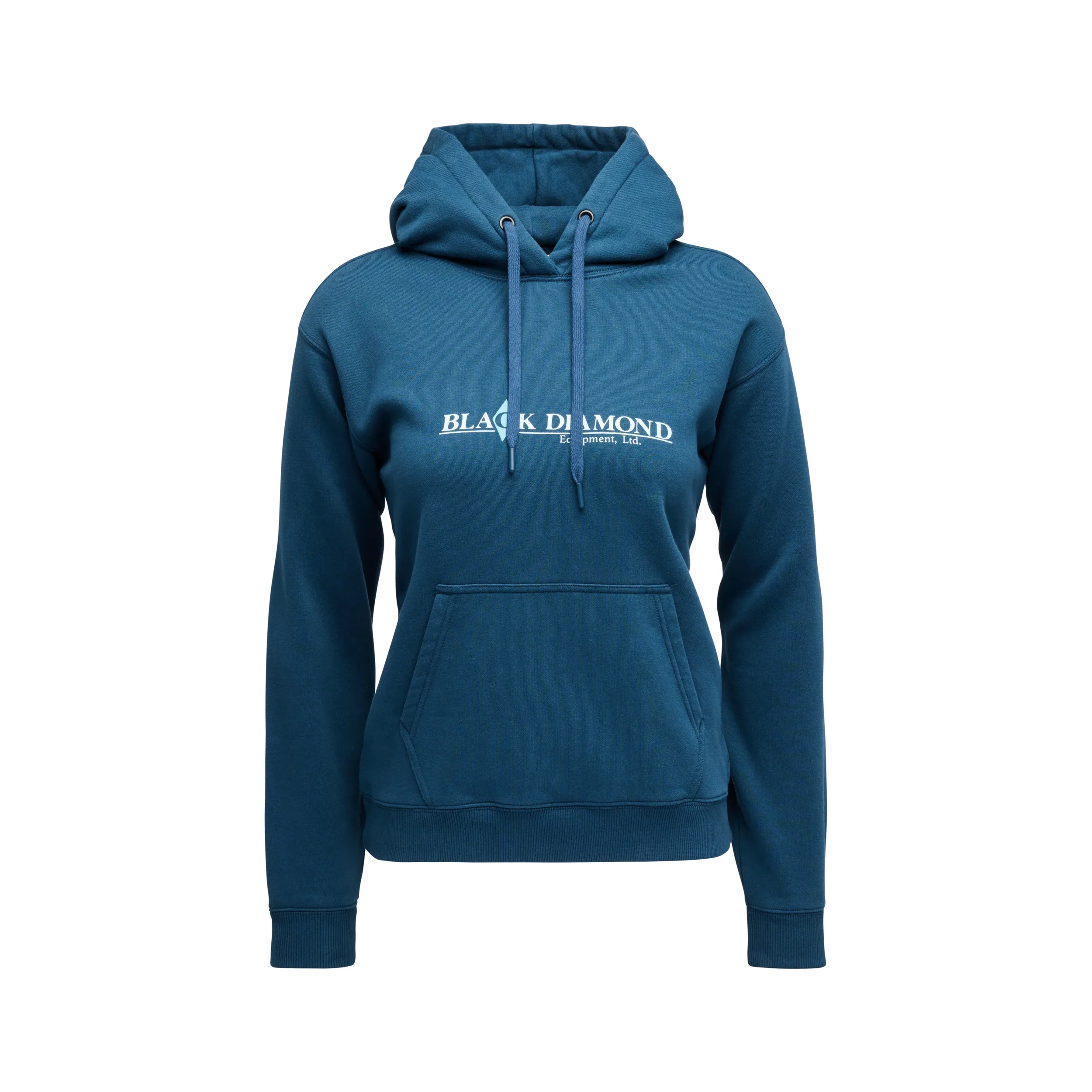 752493_4013_Women_s_Heritage_Wordmark_Pullover_Hoody_Indigo_01.webp