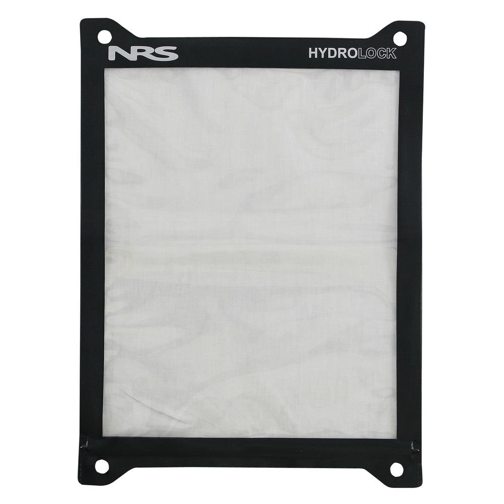 new-river-supply-hydrolock-mapcessory-map-case-medium.jpg