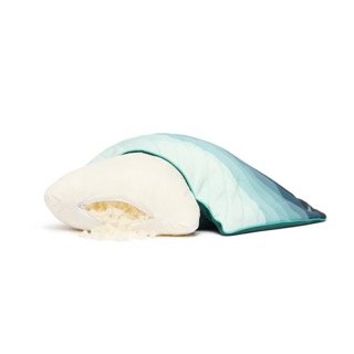rumpl-camp-pillow-medium-camp-pillow-cascade-fade-ru03163310m-30473509273672 Small.jpeg