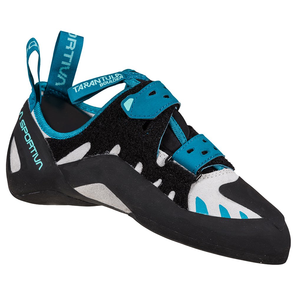 la-sportiva-womens-tarantula-boulder-climbing-shoe-ice-crystal-2.jpeg