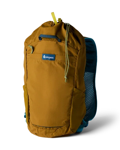 f26-u-empacable-16l-daypack-log-cabin-f-r_480x.webp