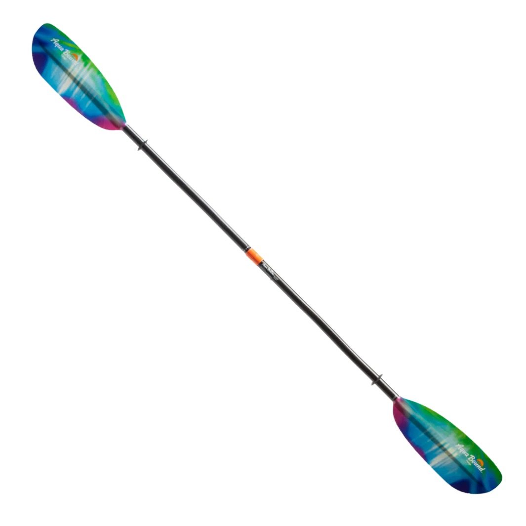 Tango-fiberglass-2-piece-kayak-paddle-Northern-Lights-1.jpeg