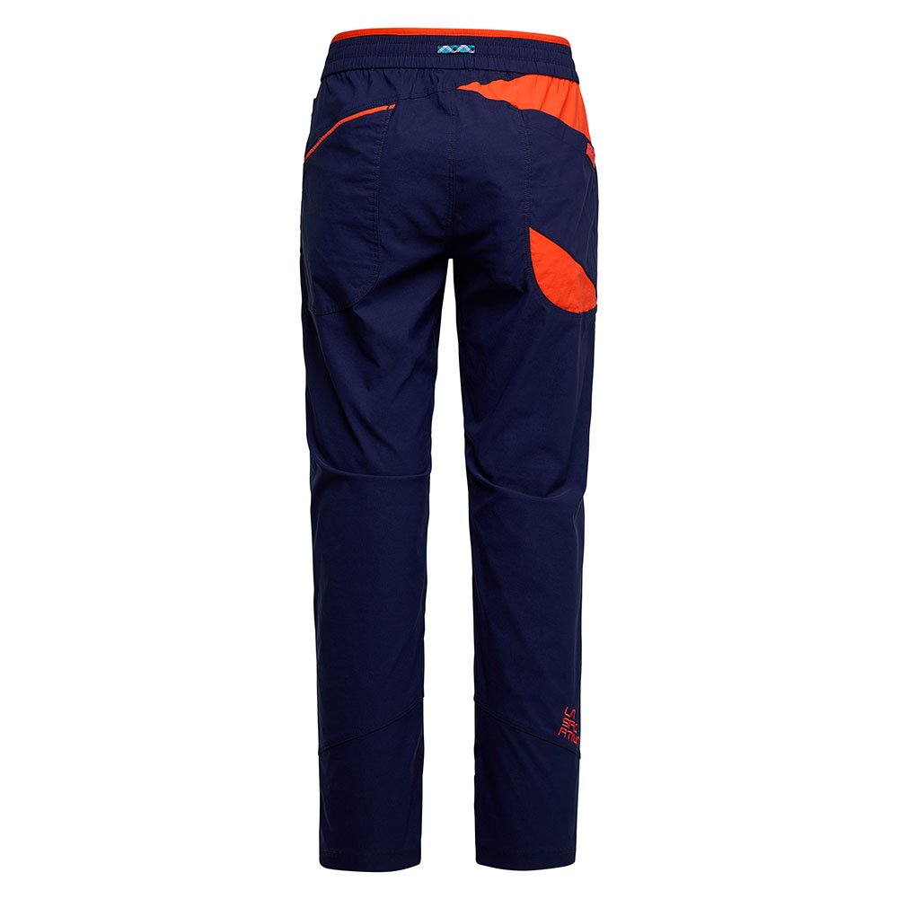 la-sportiva-talus-pant-deep-sea-cherry-tomato-4.jpeg