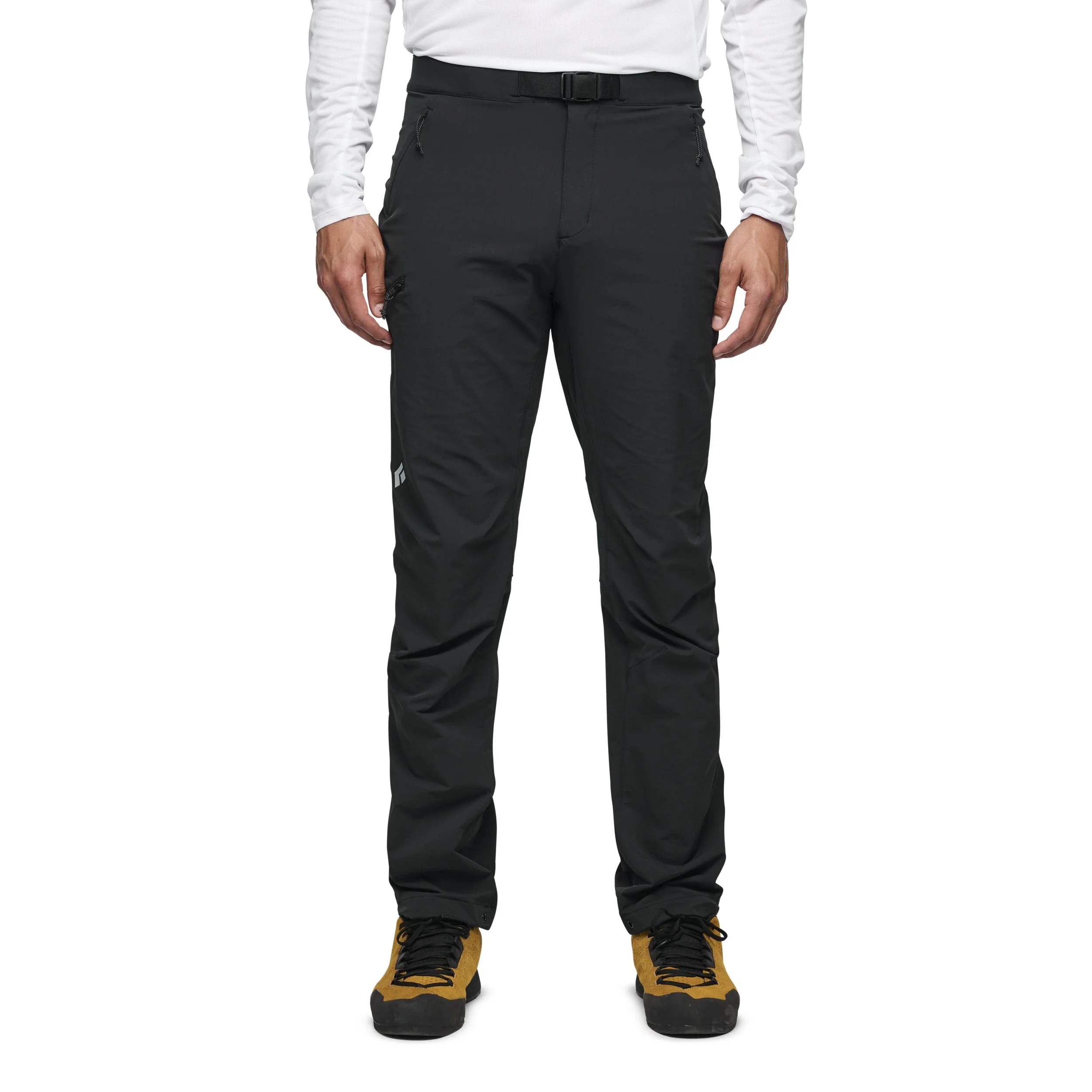 743045_0002_M_ALPINE_PANTS_Black_02.jpg