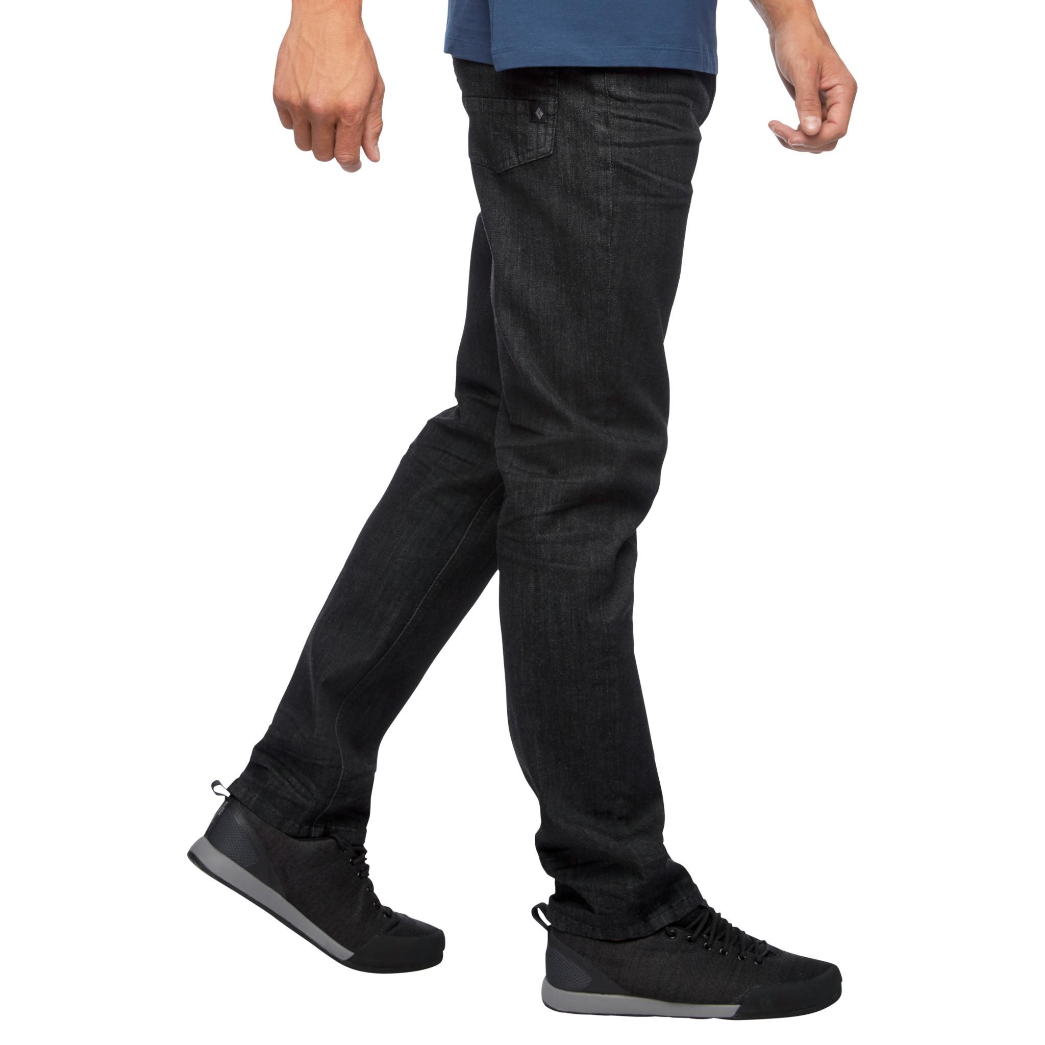 923173af-f311-43fb-b676-bbaecf3c6753_750020_0061_M+FORGED+DENIM+PANTS_BLACK+WASH_04_.jpeg