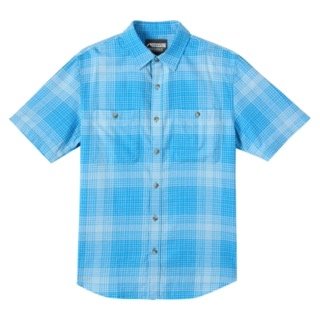 MENS_NEBOSSSHIRTCL_GORGE_N94406_1 Small.jpeg