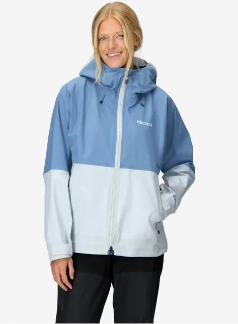 Screenshot 2026-03-11 152530.jpg