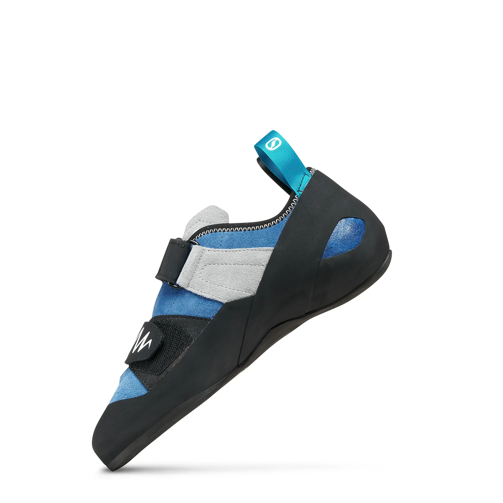 70107-000-1_03_HEL-V_HyB-Sil_HELIXV_HyperBlue-Silver1.webp