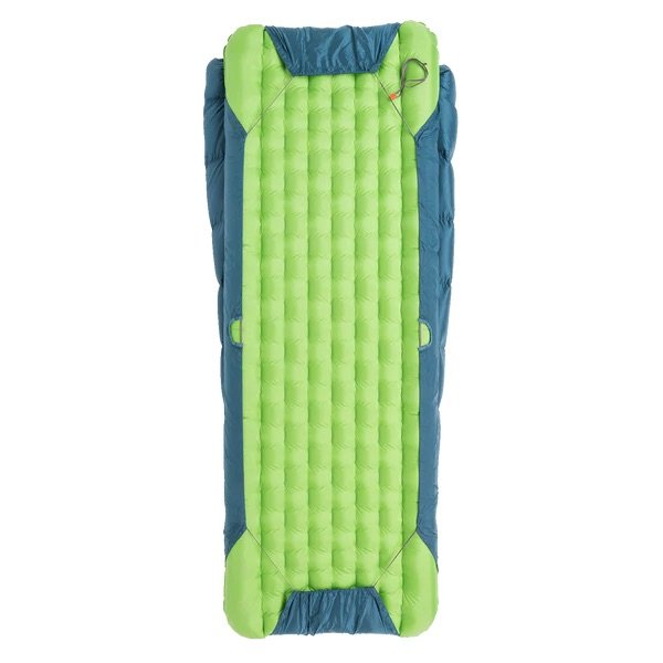 big-agnes-lost-ranger-3n1-15-650-rsd-downtek-sleeping-bag-regular-6.jpeg