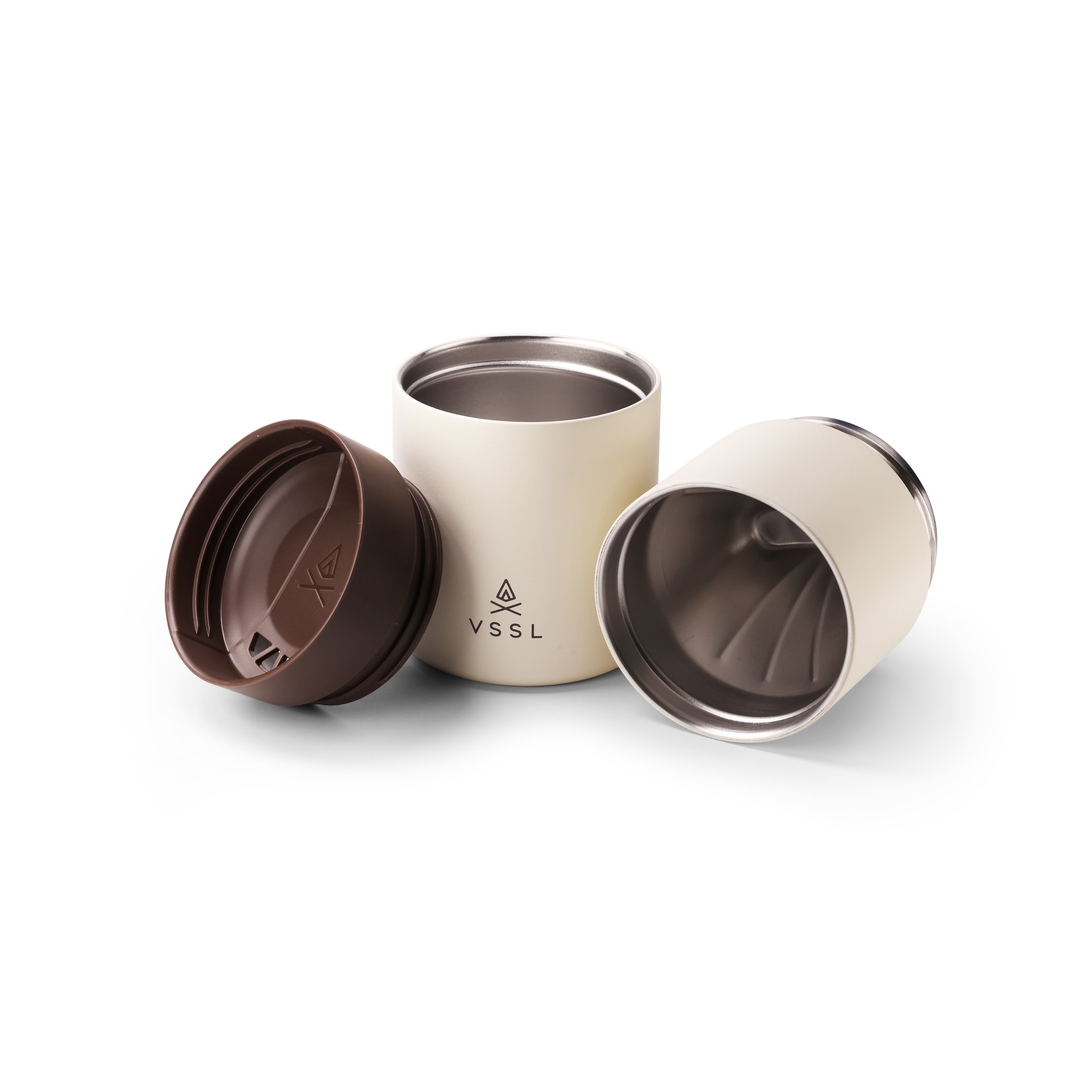 B144251-000_NestKit_Cream_Studio_6.jpg