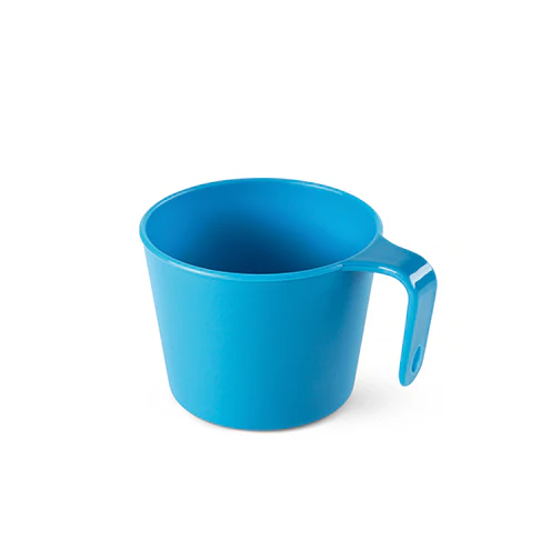 GSI - Cascadian Cup (Alpine Lake).png