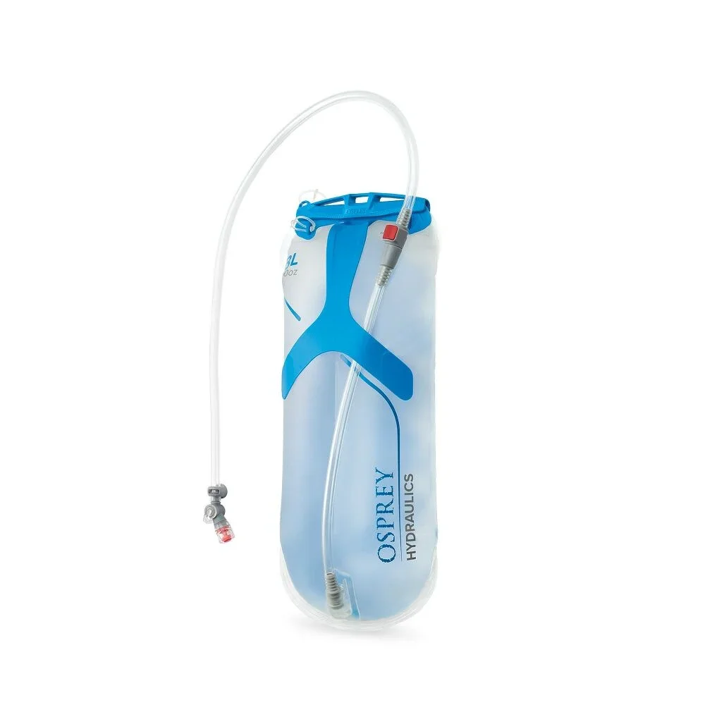 Osprey - Hydraulic Reservoir 3 Liter