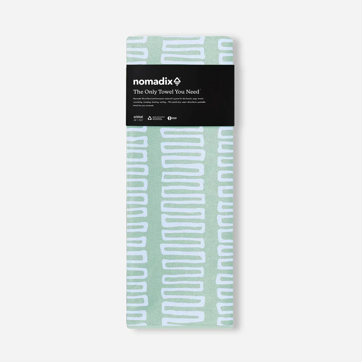 Switchback Seafoam Green 2.webp