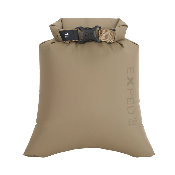 Exped Drybag Olive 1L.png