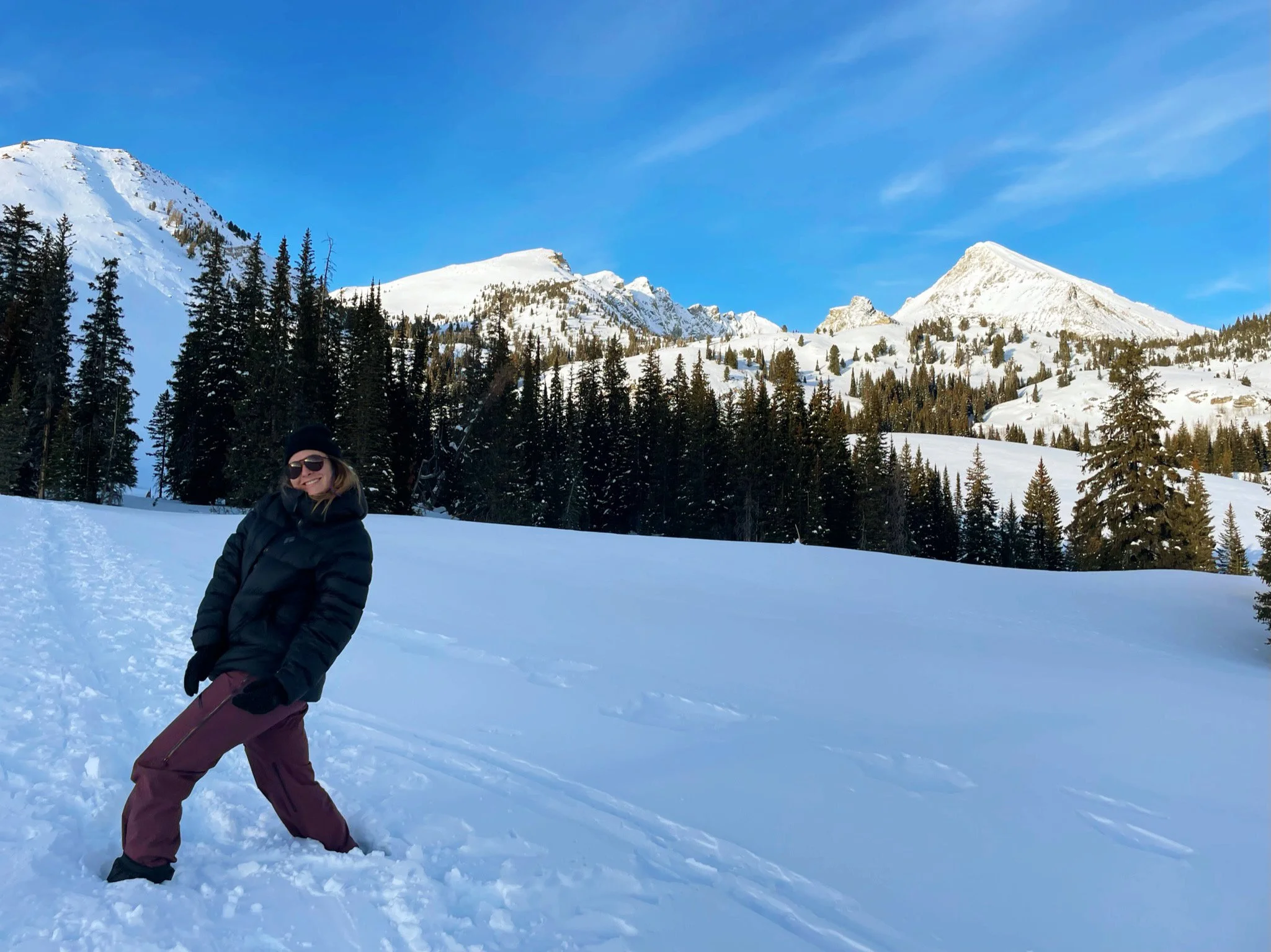 AfterlightImage.JPG