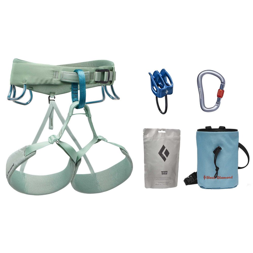 black-diamond-womens-momentum-harness-package-1.jpeg