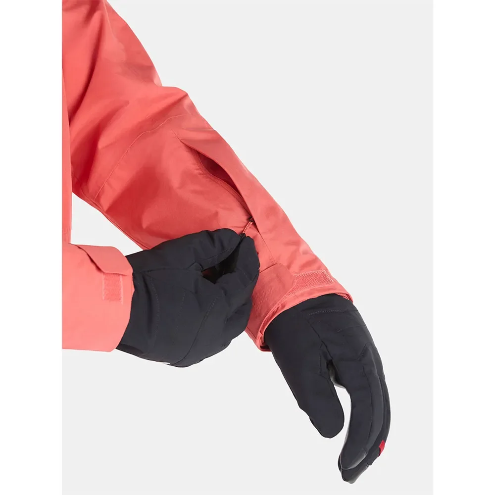 marmot-lightray-gore-tex--jacket (1).webp