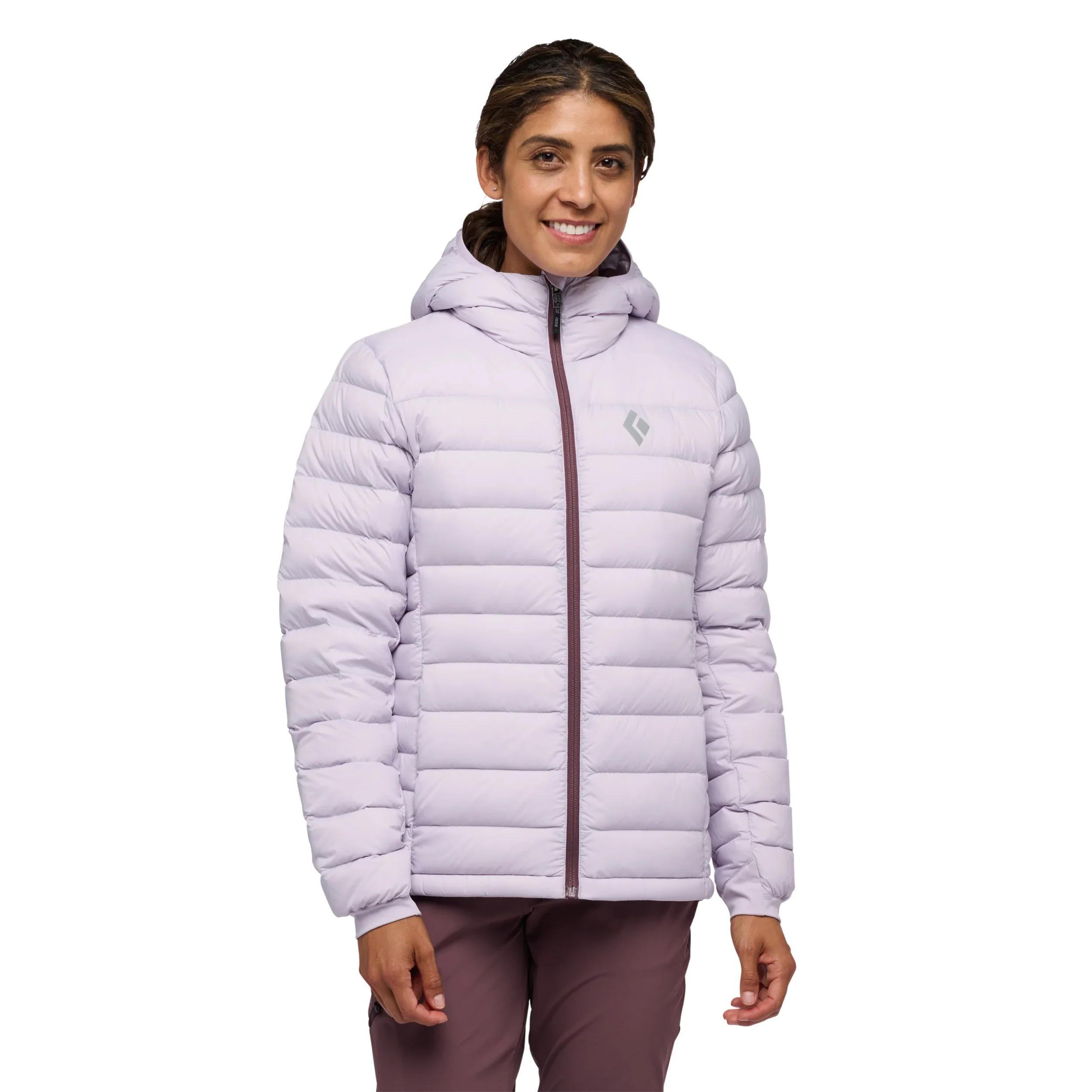 744097_5020_Women_s_Access_Down_Hoody_Soft_Lilac_02.webp