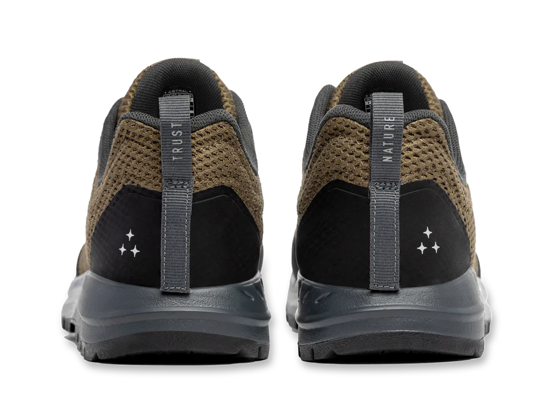 Astral-Footwear-TR1Mesh2.0-DirtyOlive-Heel_1100x.webp
