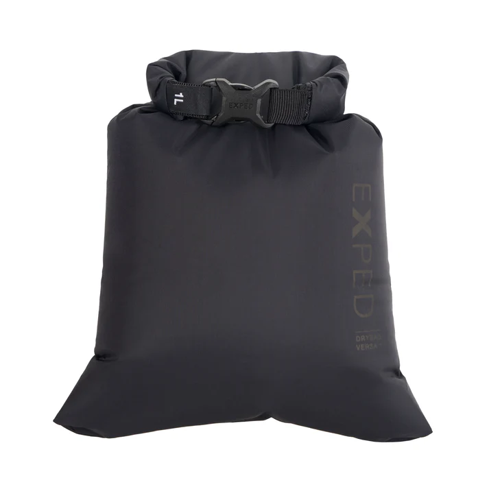 Exped Drybag Black 1L.png