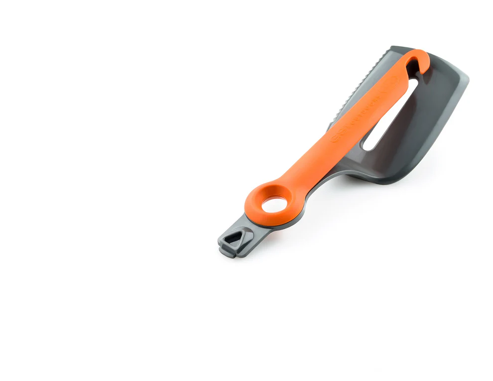 GSI - Pivot Spatula.png
