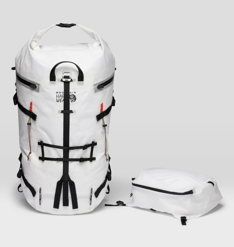 Screenshot 2026-04-29 165636.png