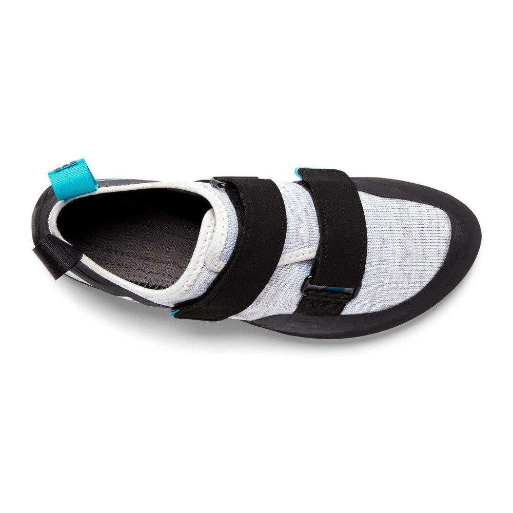 black-diamond-womens-momentum-velcro-climbing-shoe-3.jpeg