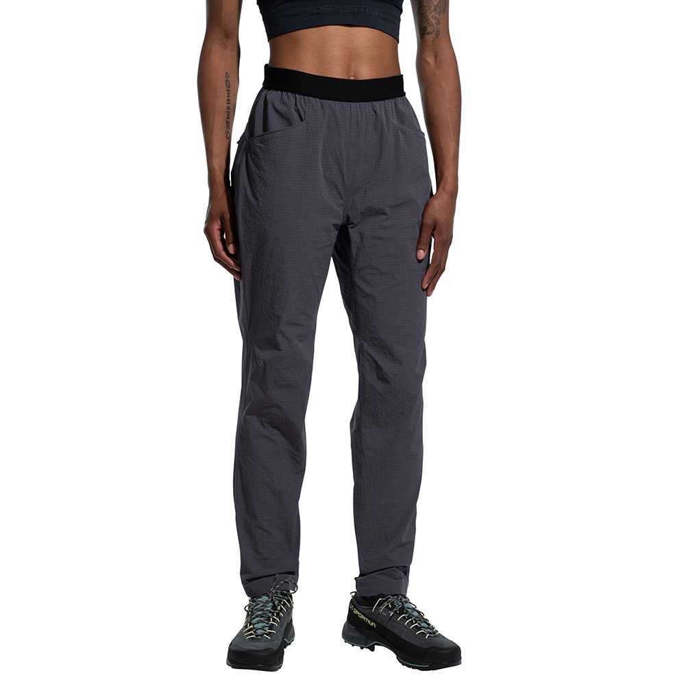 t22_919004_helixir_pants_w_onyx_chalk_1_2.jpg