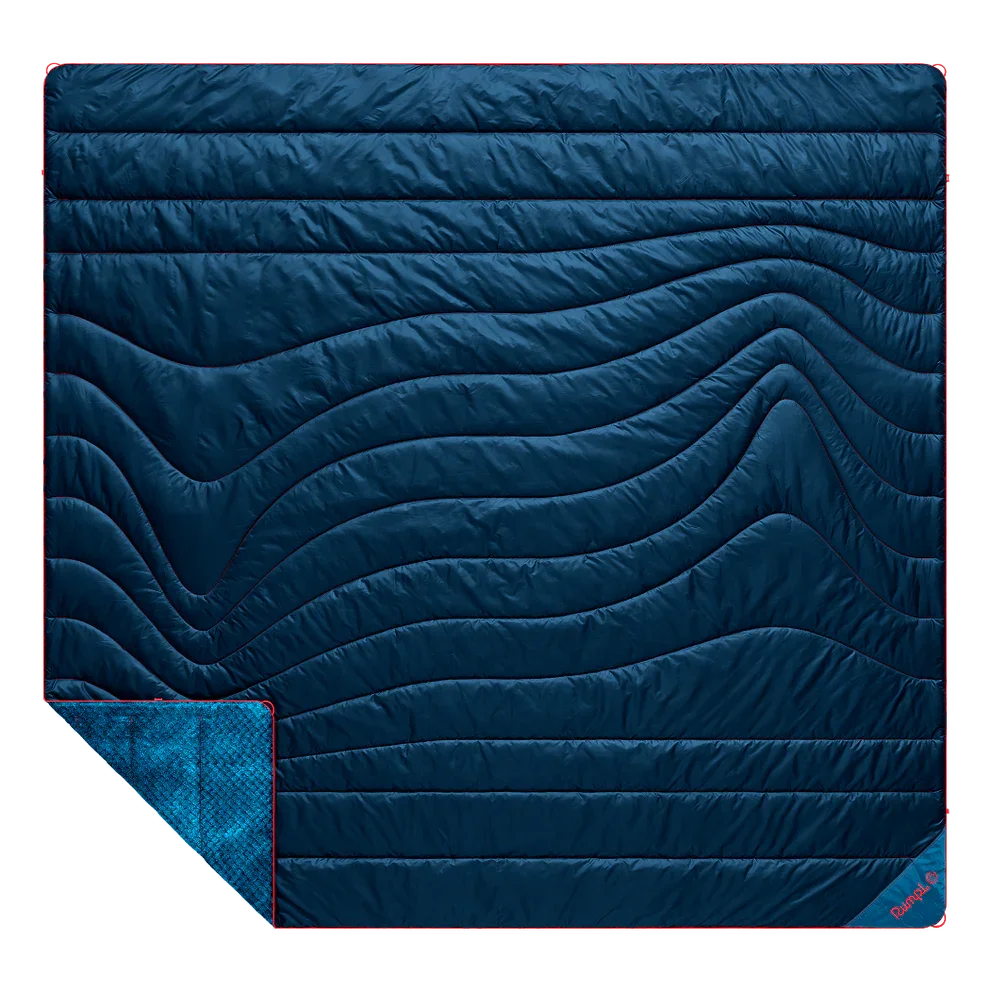 rumpl-solid-fleece-puffy-2-person-fleece-puffy-2-person-blanket-deepwater-ru01214112p-1177300699.webp