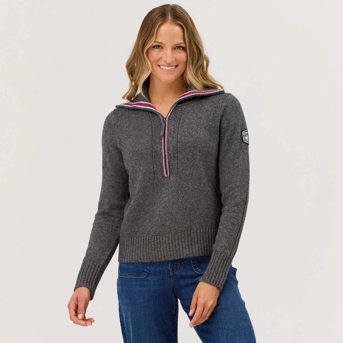 fw26-f25511-010-demi-charcoal-1161.jpg