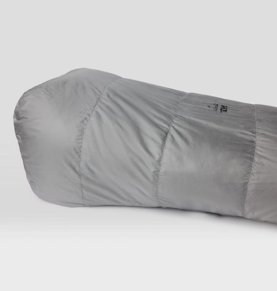 Screenshot 2026-04-29 162259.png