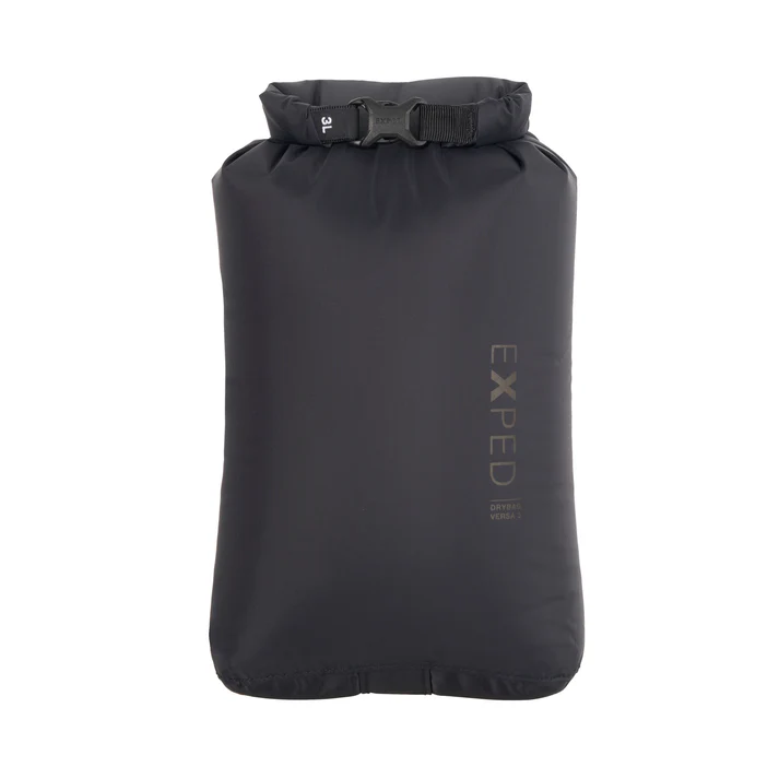 Exped Drybag Black 3L.png