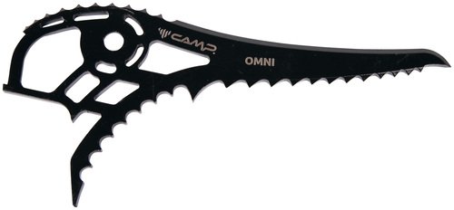 C.A.M.P. - X-Dream/ All Mtn OMNI Replacement Pick
