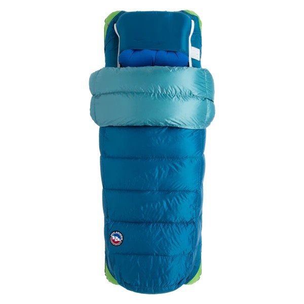 big-agnes-roxy-ann-3n1-15-650-rsd-downtek-sleeping-bag-regular-2.jpeg