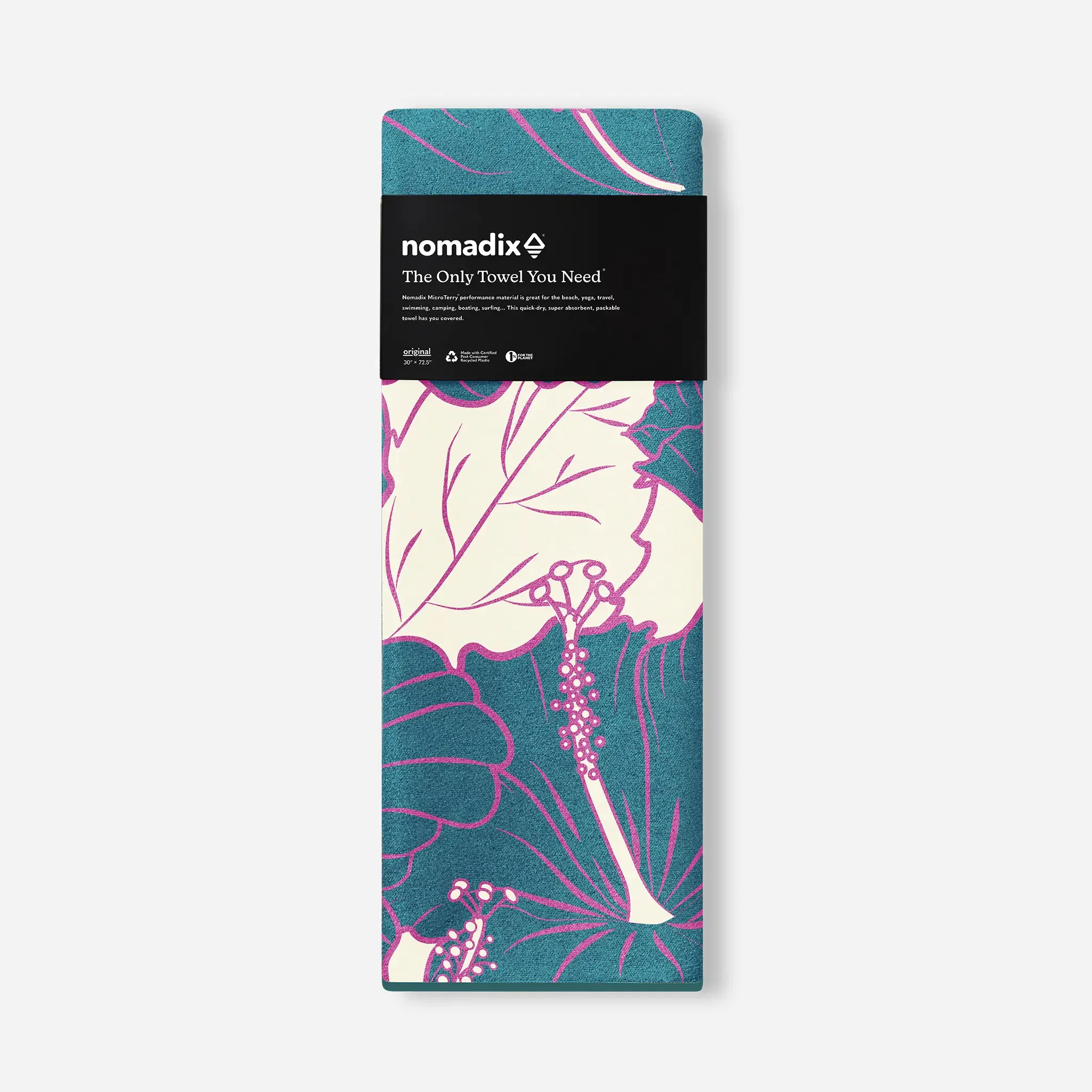 Hibiscus Teal Ocean 2.webp