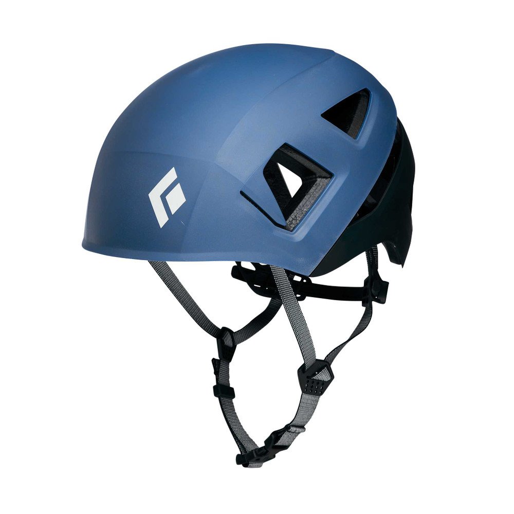 black-diamond-captain-helmet-astral-black-1.jpeg