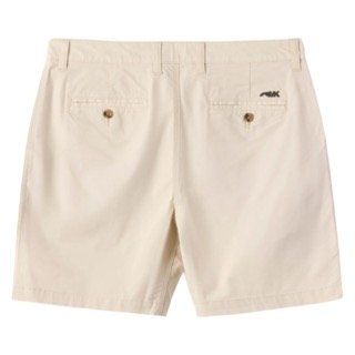 MENS_POPLINSHORTCL_OATMEAL_G51101_2 Small.jpeg