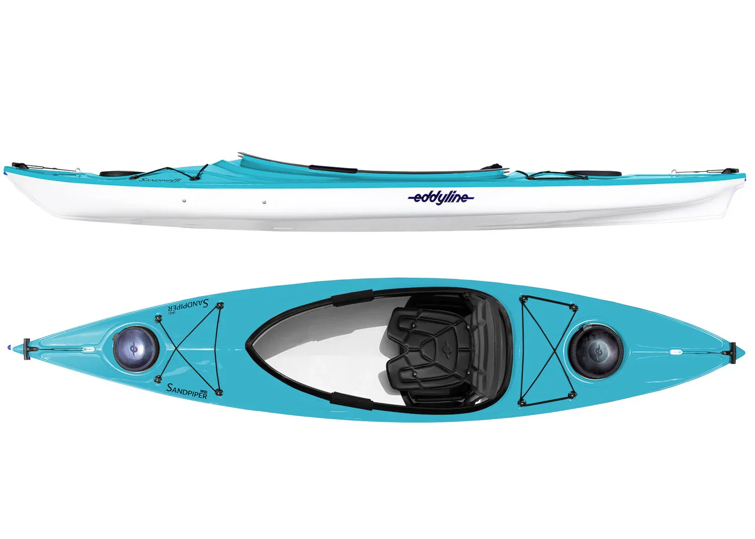eddyline-sandpiper-120-recreational-kayak.teal.01_2000x.webp