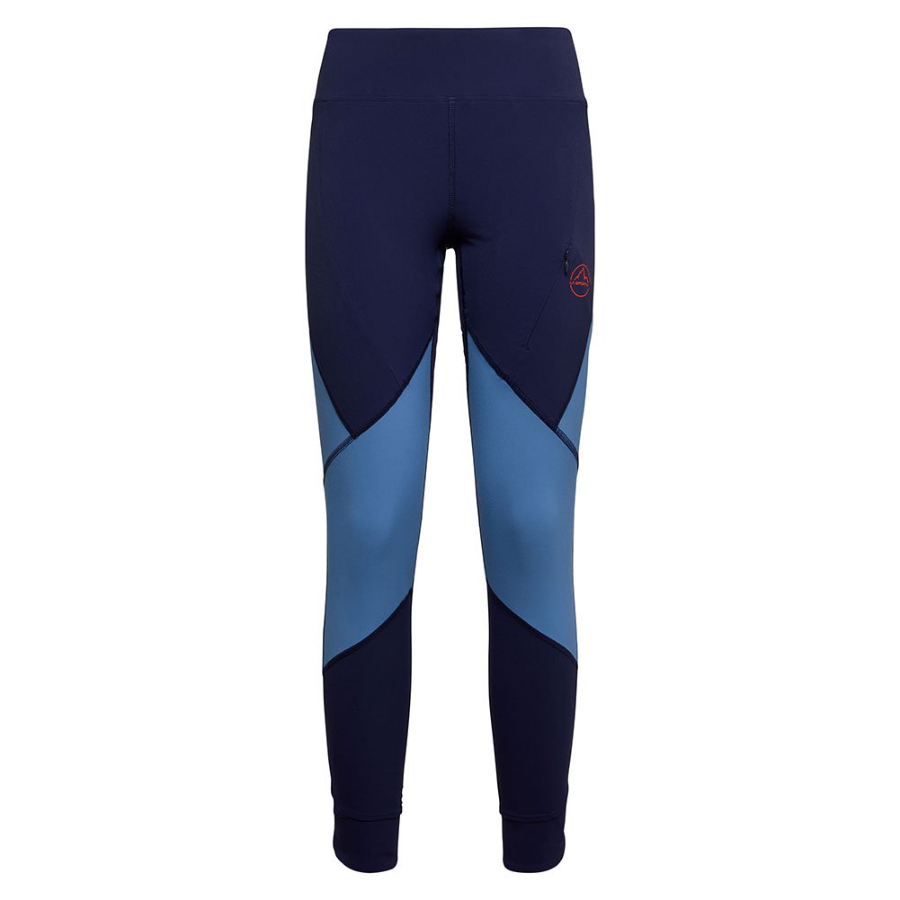 la-sportiva-mynth-leggings-womens-deep-sea-moonlight-3.jpeg