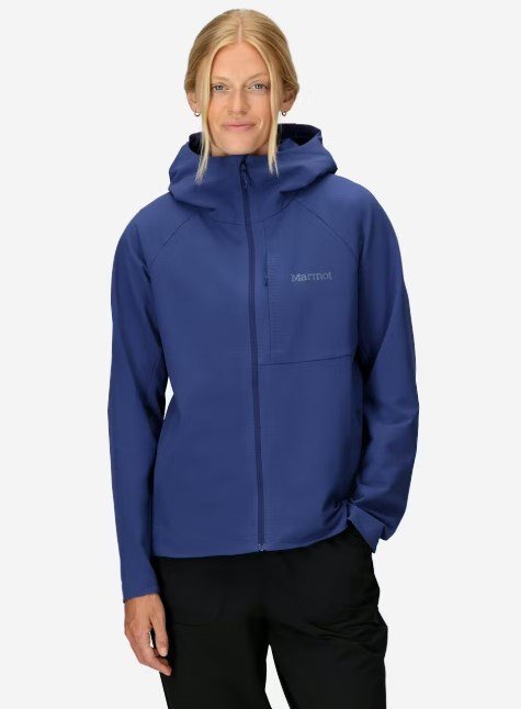 Screenshot 2026-03-11 152007.jpg