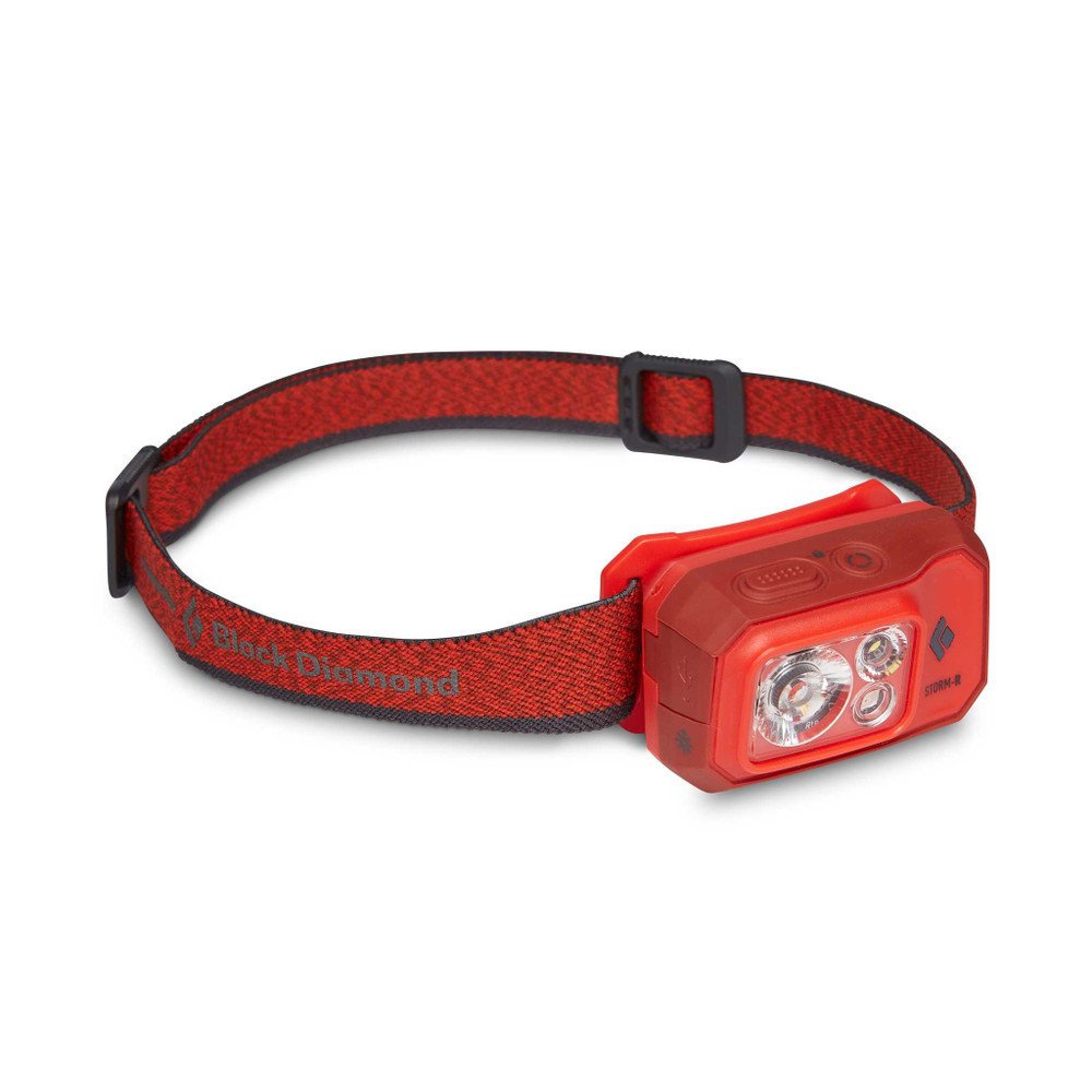 black-diamond-storm-450-r-rechargeable-headlamp-octane-1.jpeg