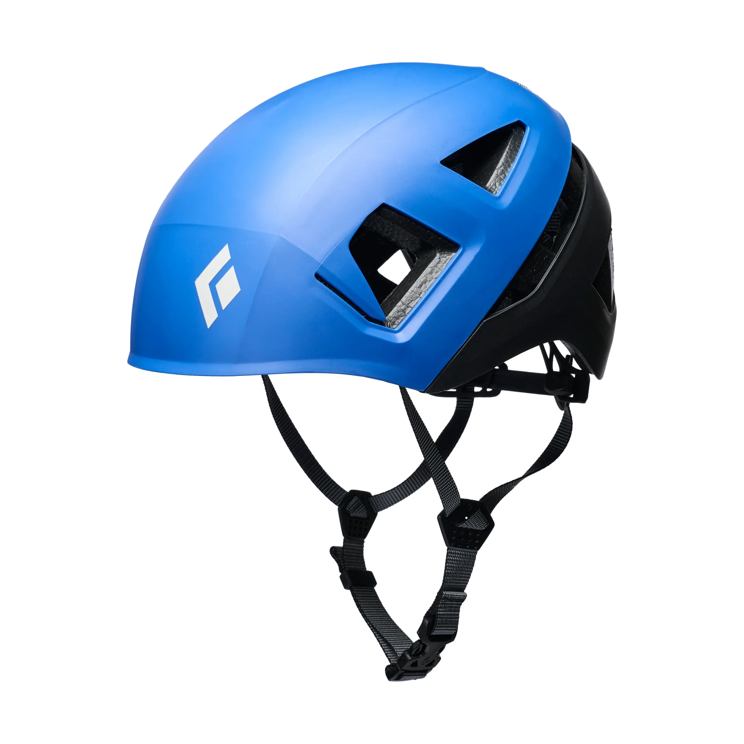 Black Diamond - Capitan Helmet