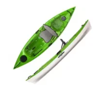 23IMWUCRBBN10XXXXPSK_Lime_is.webp