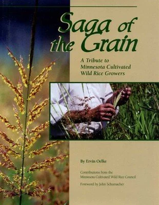 saga-of-the-grain-9780913163412_lg.jpg