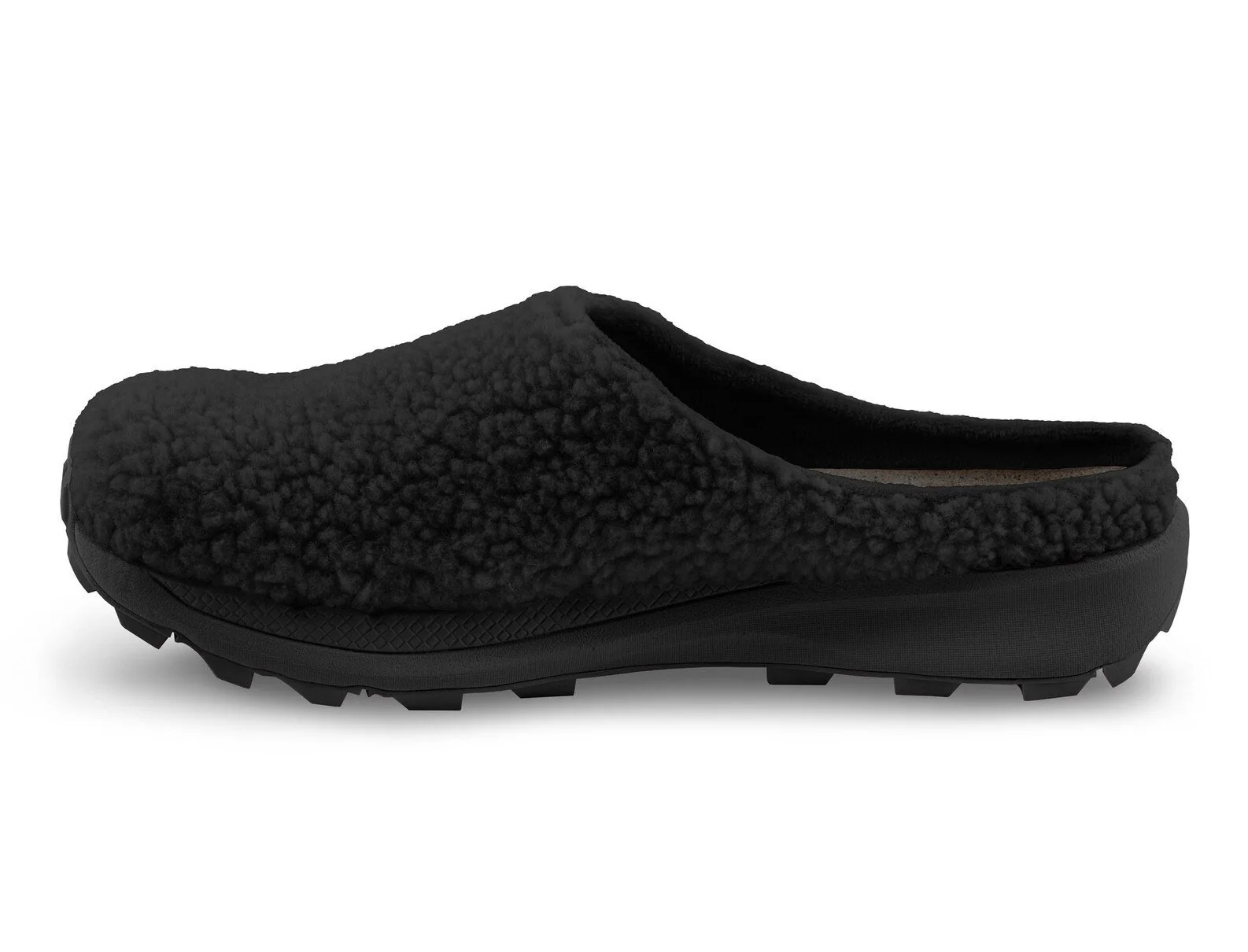 M062.Black-Black_05.jpg