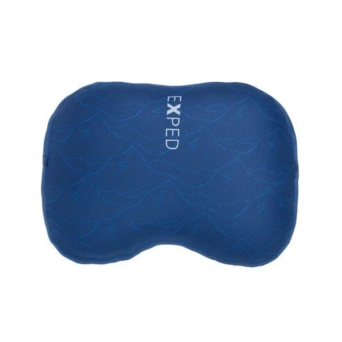 Exped- DeepSleep Pillow