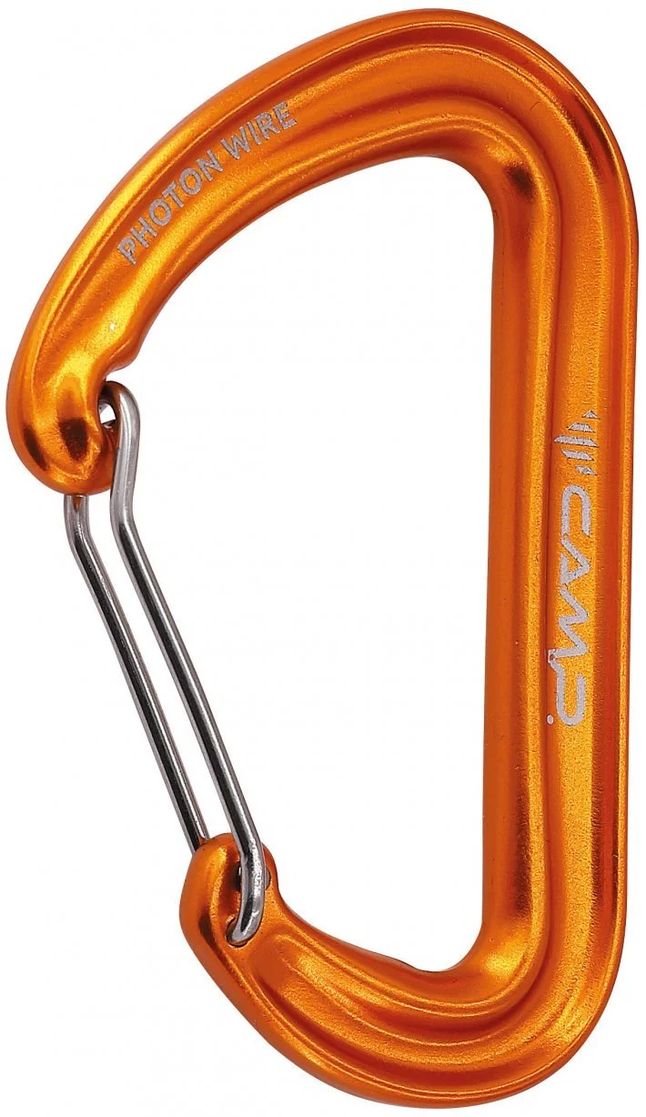 photon-wire-carabiner-orange.jpg